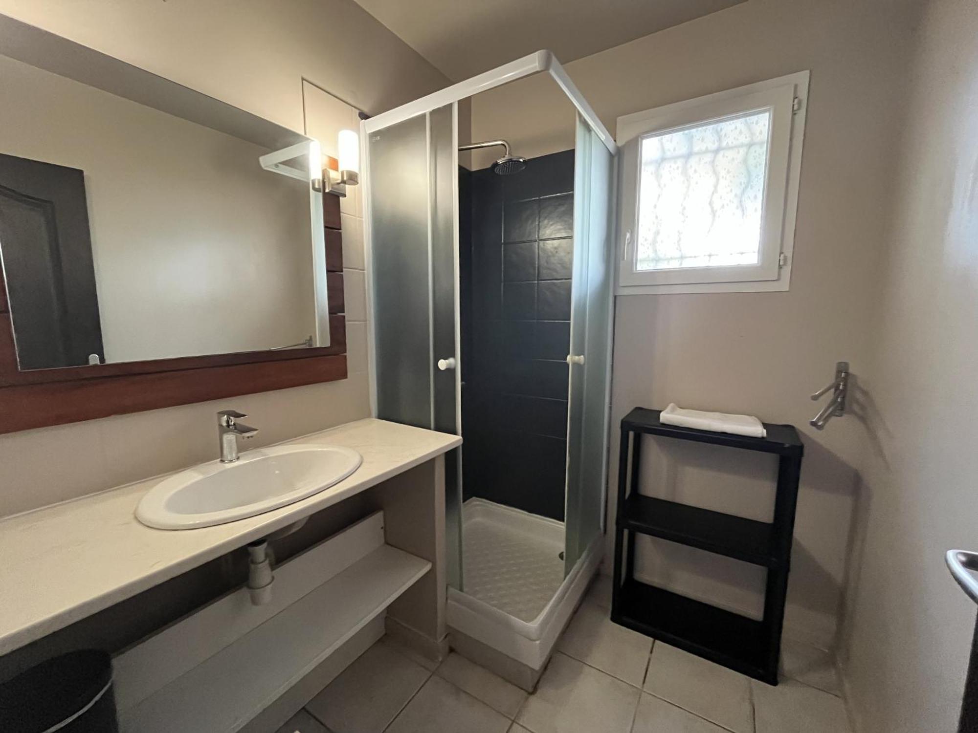 Mont Bouquet Lodge-Residence Hoteliere Brouzet-les-Ales Екстер'єр фото