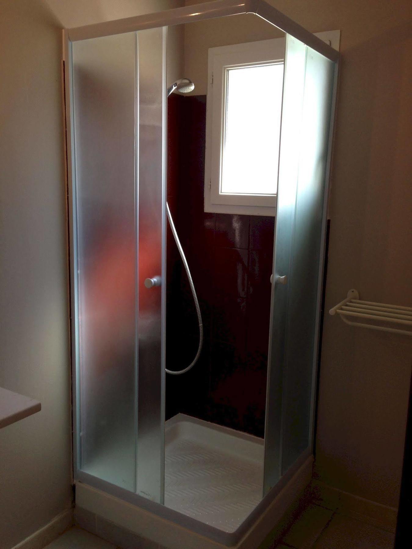 Mont Bouquet Lodge-Residence Hoteliere Brouzet-les-Ales Екстер'єр фото