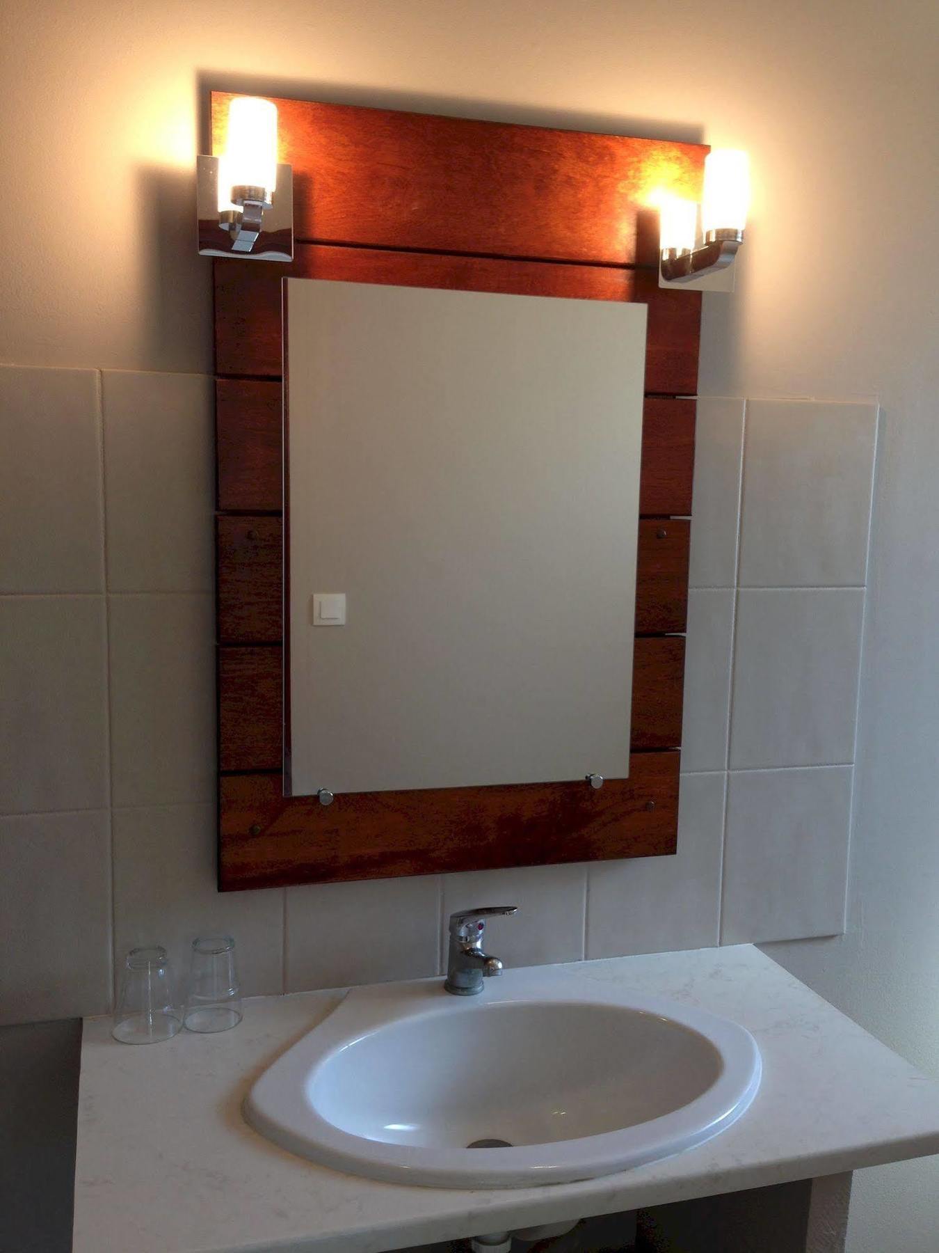 Mont Bouquet Lodge-Residence Hoteliere Brouzet-les-Ales Екстер'єр фото